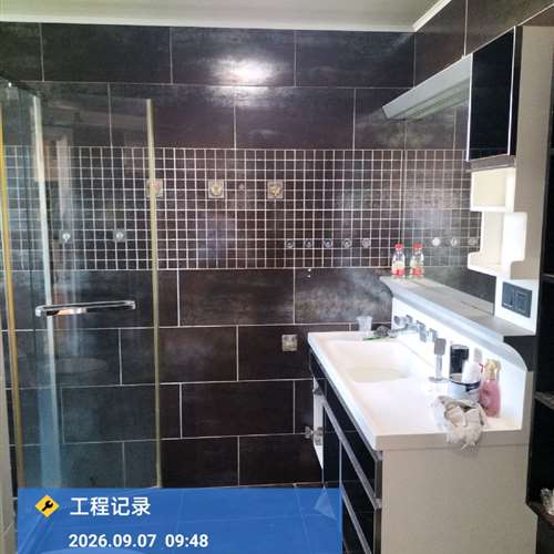 摩登7娱乐 6392437656668918872_thum