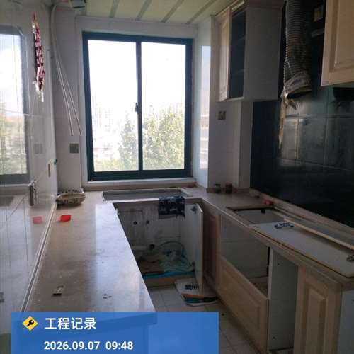摩登7娱乐 6392437656675167173_thum