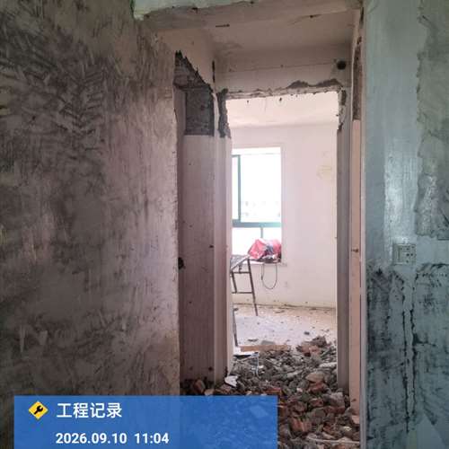 领航国际 6392466496477163313_thum
